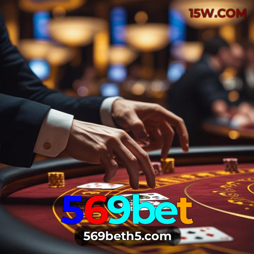 FAQ 569bet Brasil - Perguntas frequentes sobre bônus, PIX, RTP, APP mobile e VIP