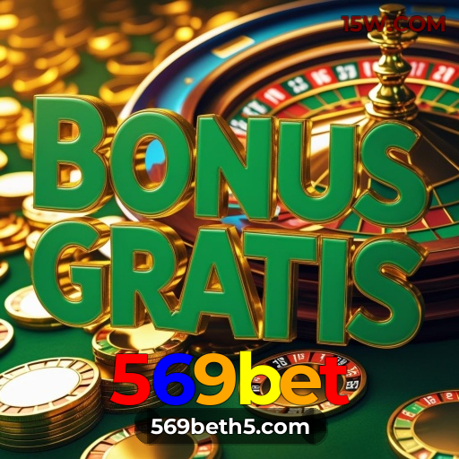 569bet segurança SSL 256-bit - Licença Curaçao, eCOGRA, GLI certificado