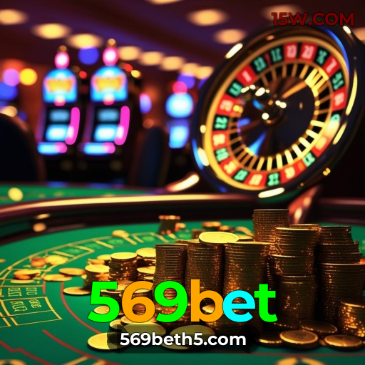 569bet APP mobile iOS Android - 187 mil downloads São Paulo Rio BH