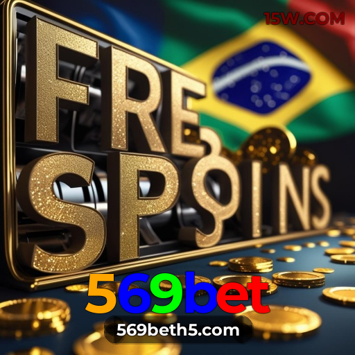 569bet suporte 24/7 português Brasil - 47 atendentes brasileiros chat ao vivo