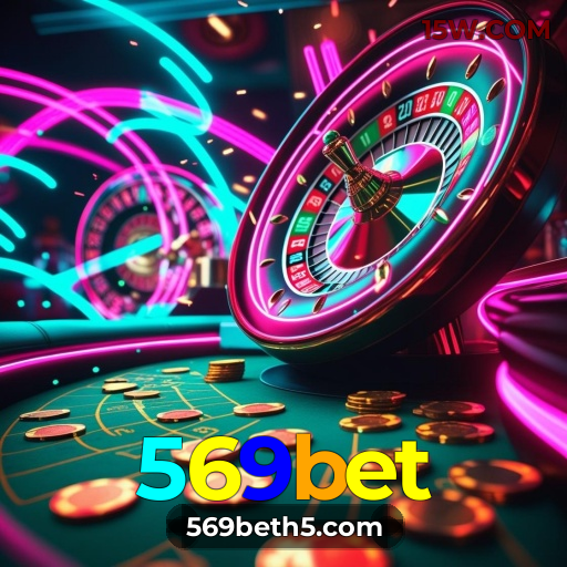 Tabela RTP verificado dos top 15 jogos mais populares 569bet - Gates of Olympus, Fortune Tiger, Aviator