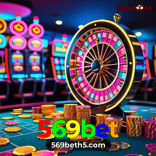 Como instalar o app da 569bet