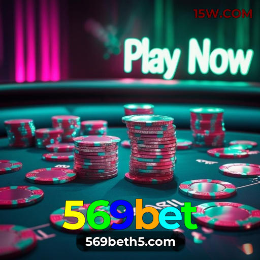 569bet PIX instantâneo Brasil - Depósito e saque em minutos 24/7