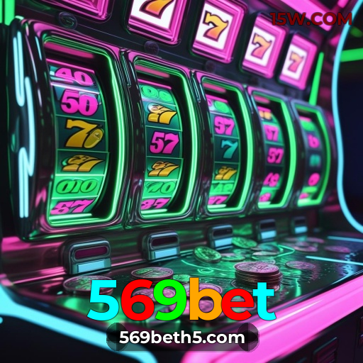 569bet Aplicativo Oficial – Download Fácil para o Brasil