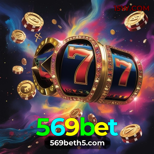 FAQ 569bet Brasil - Perguntas frequentes sobre bônus, PIX, RTP, APP mobile e VIP