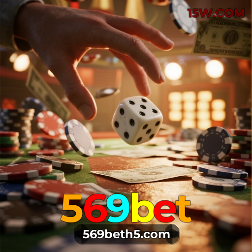 569bet bônus R$5.000 + 500 giros - Rollover 35x, prazo 30 dias, 38% taxa conversão