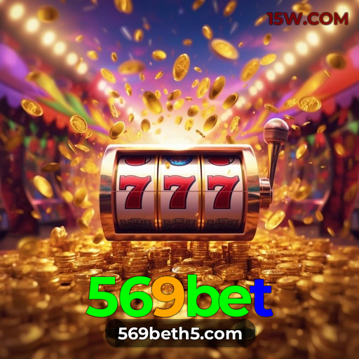 569bet segurança SSL 256-bit - Licença Curaçao, eCOGRA, GLI certificado