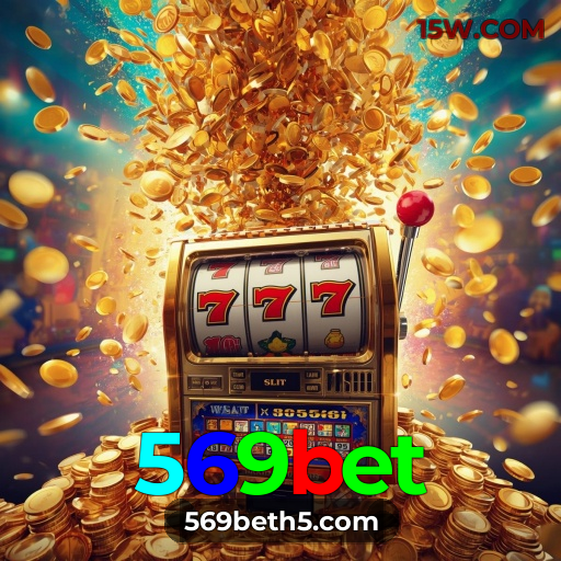 569bet suporte 24/7 português Brasil - 47 atendentes brasileiros chat ao vivo