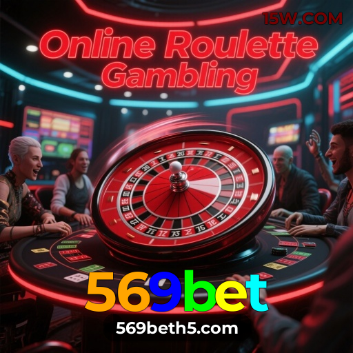 Por que escolher as Promoções 569bet? Veja as Vantagens em 2026