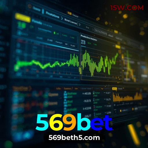 App do 569bet | Download Rápido para Cassino Online