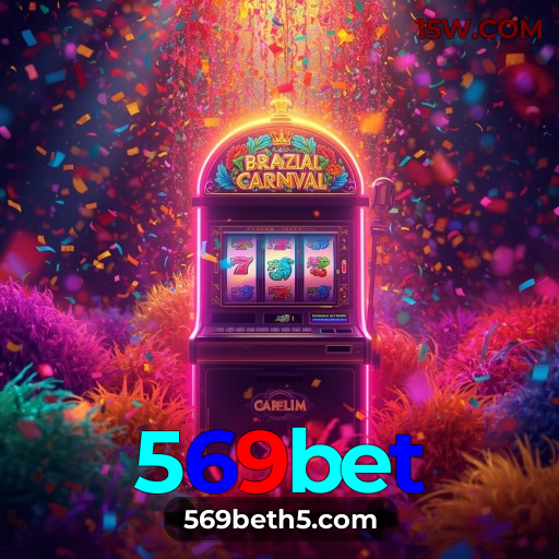 Jogo responsável 569bet - Ferramentas de controle, limites, auto-exclusão, suporte CVV 188