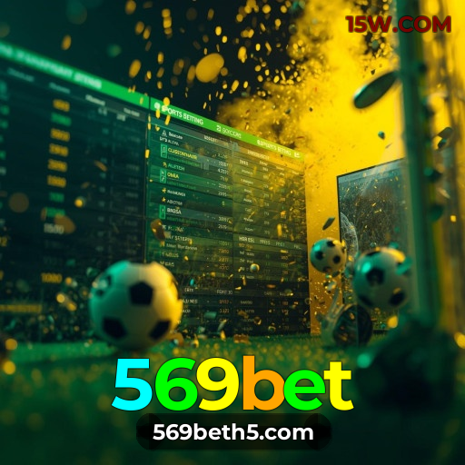 Níveis do programa VIP da 569bet