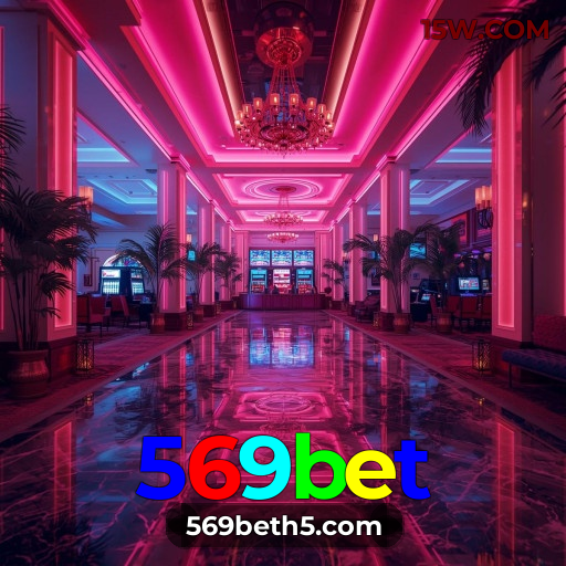 Jogo responsável 569bet - Ferramentas de controle, limites, auto-exclusão, suporte CVV 188