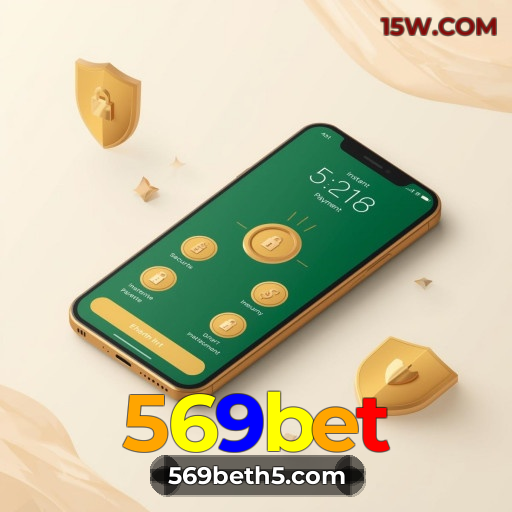 Grandes vencedores 569bet de São Paulo, Rio de Janeiro, Belo Horizonte - Saques PIX confirmados