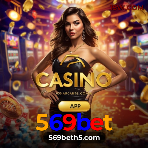 Baixar app da 569bet gratuitamente