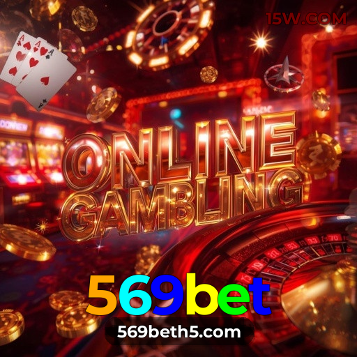 569bet – Veja Como Ativar o Multiplicador 10x no Fortune Tiger
