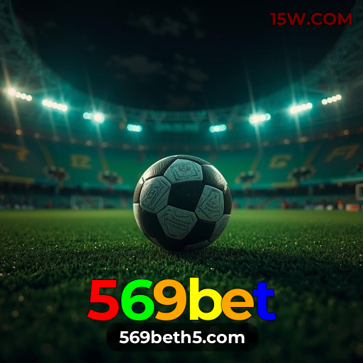 Grandes vencedores 569bet de São Paulo, Rio de Janeiro, Belo Horizonte - Saques PIX confirmados