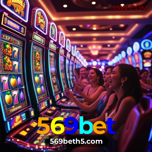 569bet App Store Brasil: Como baixar no iPhone via Atalho
