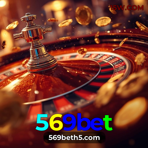 Login 569bet - Endereço Oficial para Jogadores Brasileiros