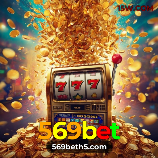 Baixar app da 569bet gratuitamente