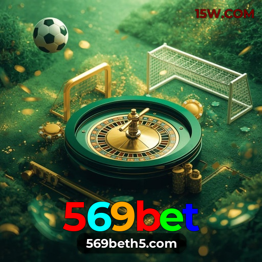 Como instalar o app da 569bet