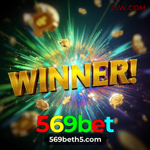 569bet PIX instantâneo Brasil - Depósito e saque em minutos 24/7