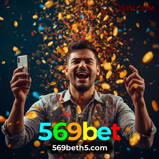 Requisitos do APK da 569bet para Android