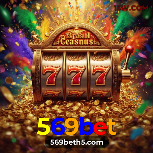 Promoções Exclusivas para Apostas de Esporte é na 569bet