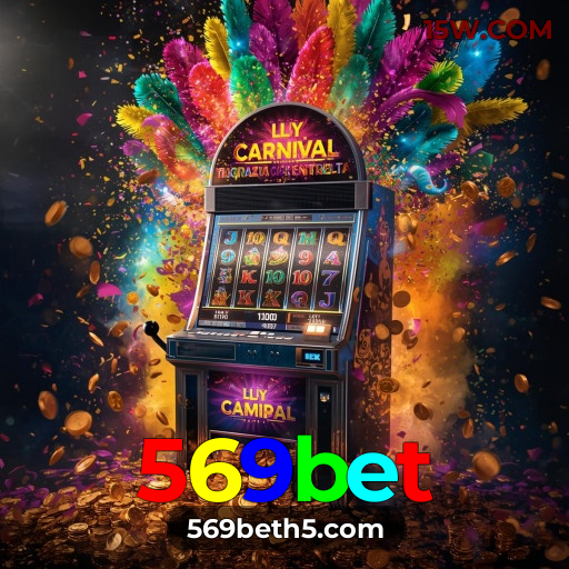569bet VIP: Resgate Suas Rodadas Grátis de Hoje (Atualizado Agora)