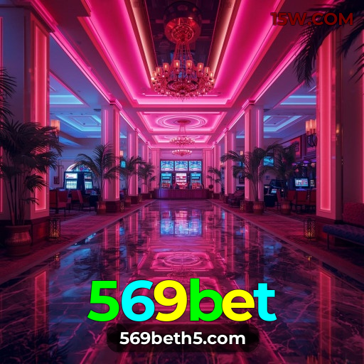 Estatísticas 569bet novembro 2024 - 87 mil jogadores ativos, R$47M pagos, RTP 96.52%