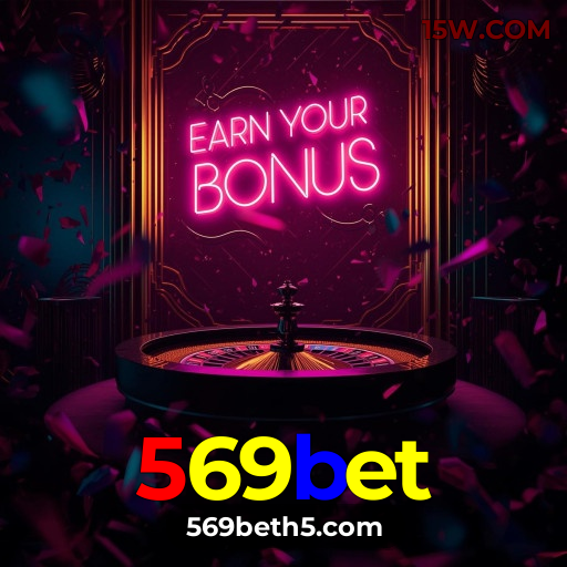 Tabela RTP verificado dos top 15 jogos mais populares 569bet - Gates of Olympus, Fortune Tiger, Aviator