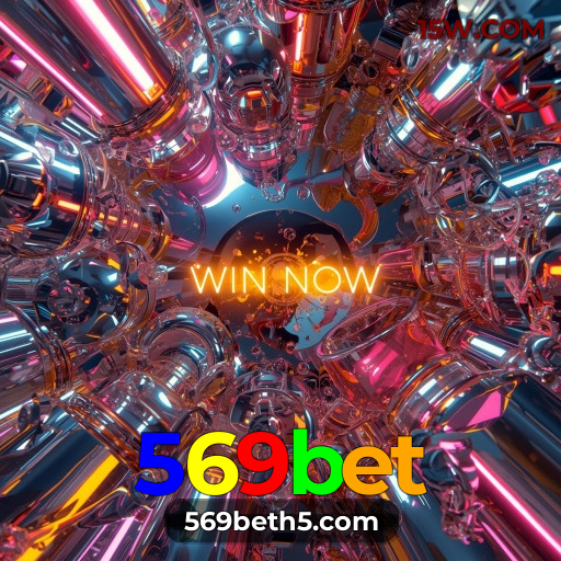 569bet bônus R$5.000 + 500 giros - Rollover 35x, prazo 30 dias, 38% taxa conversão