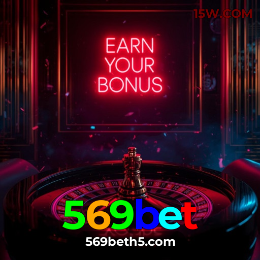 569bet APP mobile iOS Android - 187 mil downloads São Paulo Rio BH