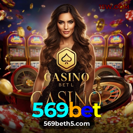 569bet suporte 24/7 português Brasil - 47 atendentes brasileiros chat ao vivo