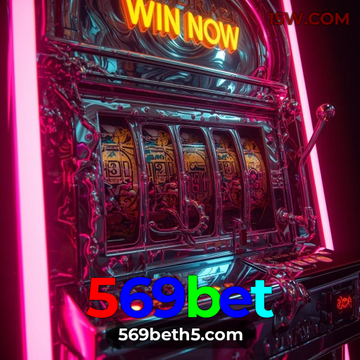 569bet segurança SSL 256-bit - Licença Curaçao, eCOGRA, GLI certificado